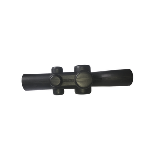 Easy Operation Junction Airmix <strong>Sovent</strong> Pe Pipe <strong>Fitting</strong> Manufacture 110mm