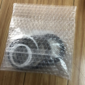 707-99-25870 riparazione benna idraulica kit cilindro per <span class=keywords><strong>PC130</strong></span>-<span class=keywords><strong>7</strong></span> - Product Image 4