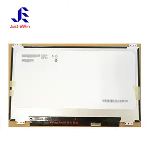 11.1 inç dizüstü bilgisayar lcd monitörü ekran LTD111EWAX WXGA