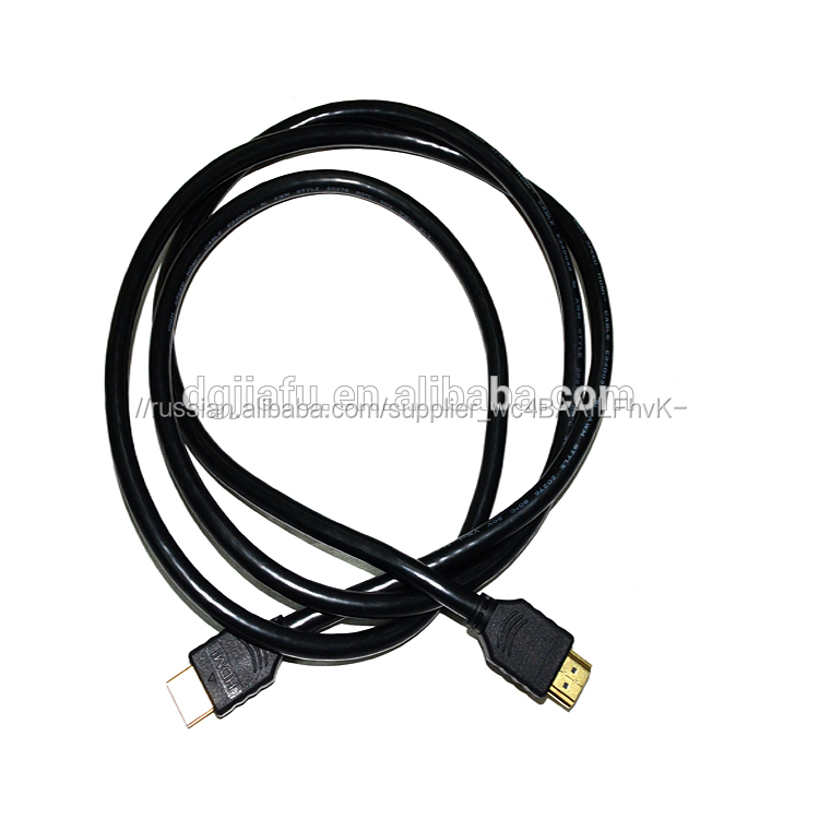 18awg 24awg провод 2c 4c Тип C Мирко usb-кабель
