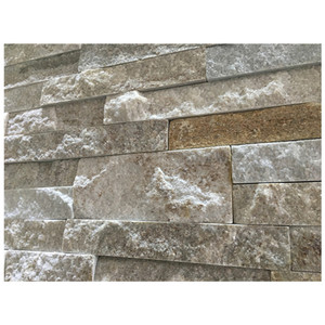 Outdoor <strong>Stone</strong> Wall Tile <strong>Stone</strong> Wall <strong>Cladding</strong> Wall Decorative <strong>Stone</strong> - Product Image 1