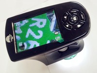 Portable 500X 5.0MP Digital Microscope 2.7 Inch LCD Electronic HD Video Microscope Magnifier Camera