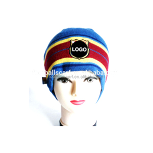 새로운 스타일 사랑스러운 야외 마스크 따뜻한 겨울 모자 혁신적인 제품 가져 오기 - Product Image 1