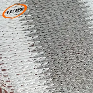 Nông Nghiệp Nylon Lưới Dù Để Che Nắng Vải Orchard Shade Net Với Giá Thấp