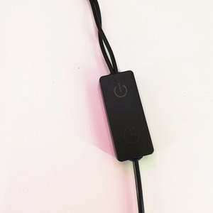 Cisne flexible 360 grados Interruptor táctil LED crece la lámpara <span class=keywords><strong>para</strong></span> plantas de interior - Product Image 5