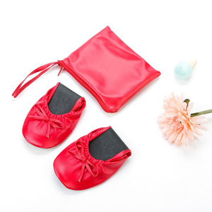 Scarpe pieghevoli dopo la festa a casa sorellanza/fratelli ballerine vita greca ballerine sandali da donna <span class=keywords><strong>pantofole</strong></span> da donna
