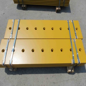 Buldoser Pisau 6Y0019 <span class=keywords><strong>Dozer</strong></span> <span class=keywords><strong>Cutting</strong></span> <span class=keywords><strong>Edge</strong></span> - Product Image 2