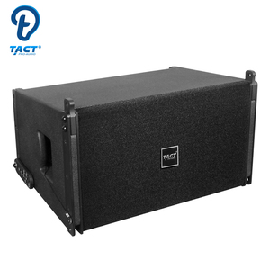 Enping Único 10 polegada Fornecedores que Vendem Produtos de Alta Qualidade Melhor <span class=keywords><strong>Mini</strong></span> <span class=keywords><strong>Speaker</strong></span> <span class=keywords><strong>Line</strong></span> <span class=keywords><strong>Array</strong></span> Sistema de Preço - Product Image 3