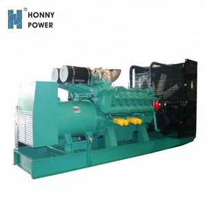 Catálogo de fabricantes de 1200 rpm generator de alta calidad y 1200 ...