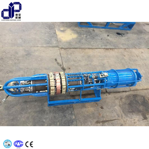 Oil and Gas Pipe <strong>Internal</strong> Welding Alignment <strong>Clamp</strong> <strong>for</strong> Sale <strong>Internal</strong> Line up <strong>Clamp</strong> ILUC 40INCH <strong>Clamp</strong> Construction Pipe - Product Image 4