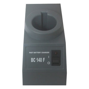 Detector de metales industrial portátil, diseño portátil de uso generalizado, 2, 2 - Product Image 4