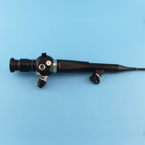 चिकित्सा उपकरण फाइबर Laryngoscope - Product Image 2