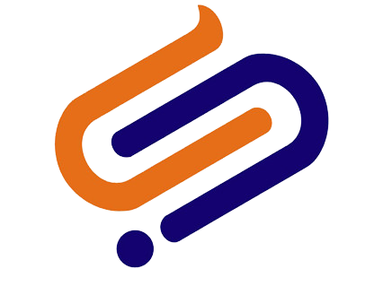 Hubei King Plastic Composite Material Co., Ltd.