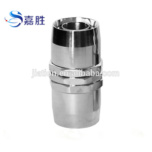 Khớp Nối Ống Linh Hoạt Khớp Nối Ống Linh Hoạt - Product Image 3