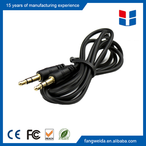 Новые премиум HDCP <span class=keywords><strong>1.4</strong></span> Мужчин и Женщин <span class=keywords><strong>HDMI</strong></span> к VGA Адаптер для ПК - Product Image 2