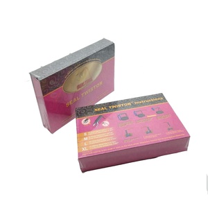 Ferramenta de vedação para vedação de escavadeira, ferramenta de vedação para fixação selos de escavadeira - Product Image 5
