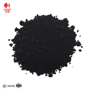 Pigment noir de fer <span class=keywords><strong>ci</strong></span> <span class=keywords><strong>77499</strong></span>, pigment cosmétique pour sourcils, 30g - Product Image 5