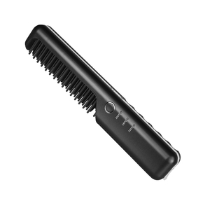Cepillo alisador profesional, mejor <span class=keywords><strong>precio</strong></span>, <span class=keywords><strong>2020</strong></span> - Product Image 2