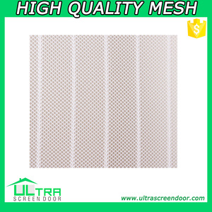 Cortina Magnética Ligera para Puerta, Mosquitera Magnética - Product Image 5