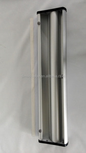 רחב בסיס להפשיל, רחב בסיס באנר <span class=keywords><strong>stand</strong></span> - Product Image 3