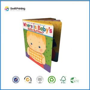 Pas cher livre d'enfants d'image d'impression <span class=keywords><strong>et</strong></span> anglais de <span class=keywords><strong>bande</strong></span> <span class=keywords><strong>dessinée</strong></span> <span class=keywords><strong>histoire</strong></span> livres - Product Image 1