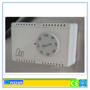 Bäckerei maschine <span class=keywords><strong>proofer</strong></span> mit luftbefeuchter, preis von brot <span class=keywords><strong>proofer</strong></span>, teig <span class=keywords><strong>proofer</strong></span> - Product Image 6