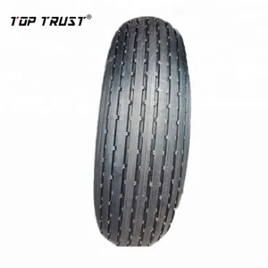 High Quality Manufacturer Sand Tyre Used In Desert With Dot Iso9001 Certifications Sh378 Pattern 16.00-20 14.00-20