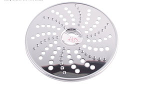 <span class=keywords><strong>Mandoline</strong></span> Trancheuse Coupe-légumes - Product Image 4