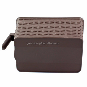 Reutilizables <span class=keywords><strong>baratas</strong></span> populares Bebé cesto de la ropa - Product Image 2