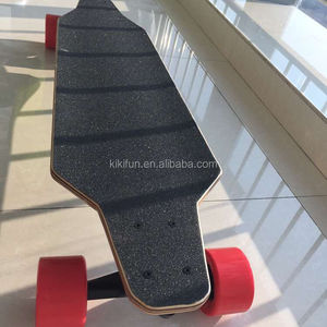 <span class=keywords><strong>Enfant</strong></span> de sport petit <span class=keywords><strong>hoverboard</strong></span> planche à roulettes - Product Image 6