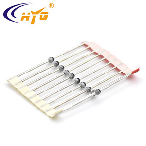 <span class=keywords><strong>BY228</strong></span> Damper <span class=keywords><strong>Diode</strong></span> SOD64 Trọn Gói Linh Kiện Điện Tử Linh Kiện Damper <span class=keywords><strong>Diode</strong></span> <span class=keywords><strong>BY228</strong></span> - Product Image 4