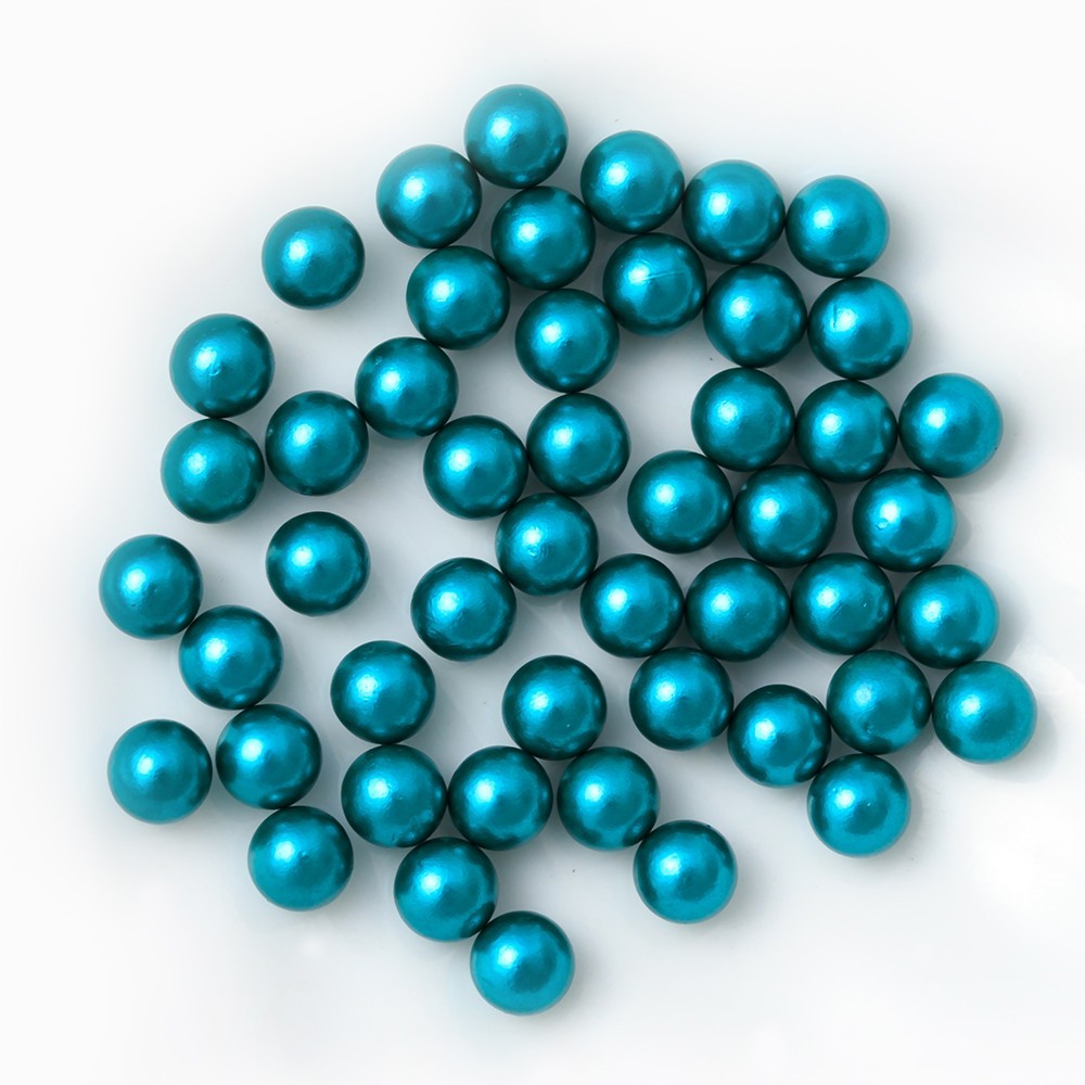 Azul Marino