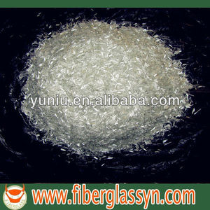 Agua- dispersa de bajo precio de chatarra - Product Image 1