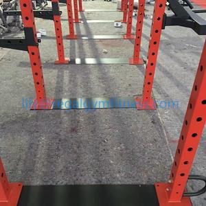 Çapraz fit <span class=keywords><strong>rig</strong></span> fonksiyonel güç rafları