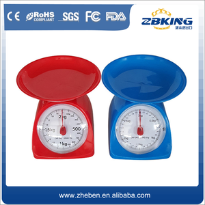 Bas Prix <span class=keywords><strong>Kitchenaid</strong></span> Alimentaire Slim Numérique <span class=keywords><strong>Cuisine</strong></span> Ménage Pesant Échelle - Product Image 2