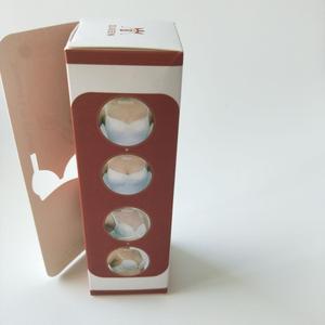 2019 <span class=keywords><strong>Top</strong></span> Verkauf Sexy Big Boobs Brust Engen Pumpe Creme - Product Image 4