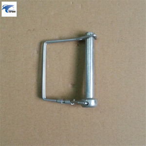 Khung Giàn Giáo Trọng Lực Lật Thả Khóa Pin - Product Image 6