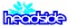 Guangdong Headside Sport Equipment Ltd. logo
