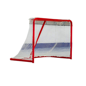 Red de Portería de Hockey Mini-stick de Alta Calidad - Product Image 2