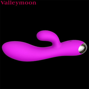 Professionale di progettazione pene artificiale giocattoli xxx <span class=keywords><strong>xnxx</strong></span> porno sesso adulti vibratore per le ragazze - Product Image 5