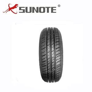 Chinese Car <strong>Tyre</strong> Cheap Price,<strong>215</strong>/<strong>70r16</strong> <strong>215</strong>/75r15 225/60r16 Car Chinese <strong>Tyre</strong> Prices - Product Image 3