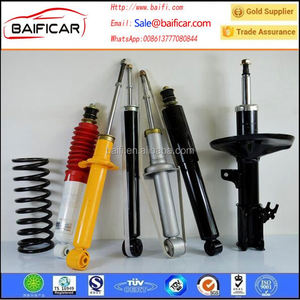 Auto amortisseur avant gauche pour DAEWOO Damas <span class=keywords><strong>Labo</strong></span> 41602A85201 94583379 - Product Image 2