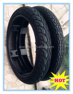 Pneumatico per Moto <span class=keywords><strong>90</strong></span>/<span class=keywords><strong>90</strong></span>-18 110 <span class=keywords><strong>90</strong></span> 17 70/80-17 <span class=keywords><strong>60</strong></span>/80-17 - Product Image 4