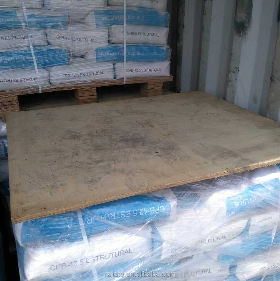 Белый портландский цемент, цена за кг