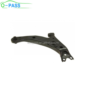 OPASS Phiếu Giảm Giá Miễn Phí 48068-12180 Trục Trước Đòn Đòn Đòn Dưới Cho TOYOTA 1992 Corolla & SPRINTER - Product Image 2