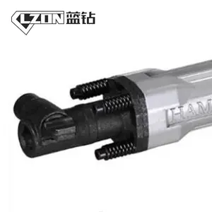 중국 supplier 새 design professional electric power hammer % 만족드릴 tool