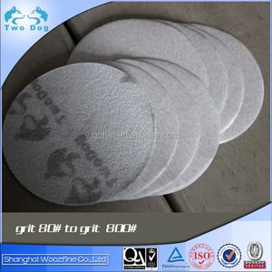 Klett papiers cheibe Q9 - Product Image 4