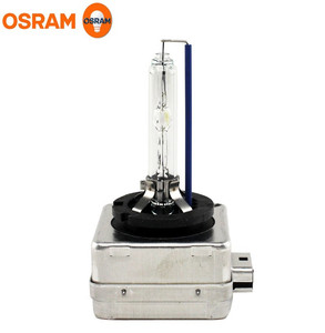 Osram Màu Xanh Mát Hyper <span class=keywords><strong>Xenon</strong></span> <span class=keywords><strong>Bulb</strong></span> 6000K Trắng Auto Head Đèn Hid Offroad Đèn - Product Image 6