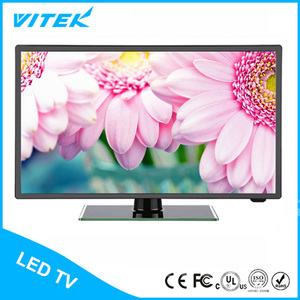 Barato 24" 32" Pequeño DVB <span class=keywords><strong>S</strong></span> Televisores para Camiones, OEM ODM 42 Línea de Montaje del LCD Placa de Televisión para LED TV - Product Image 2
