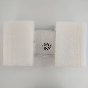 <span class=keywords><strong>Emerson</strong></span> đầu ra <span class=keywords><strong>48V</strong></span> 3500W AC DC chuyển đổi chuyển đổi cung cấp điện CHỈNH LƯU mô-đun R48-3500E - Product Image 6